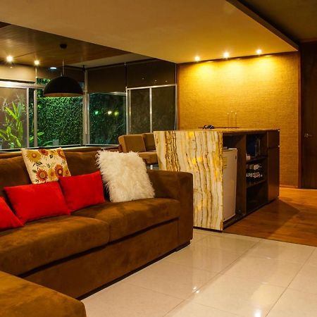 Casa Xcanatun ميريدا المظهر الخارجي الصورة