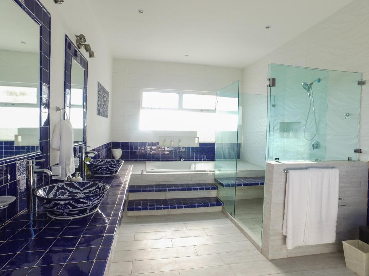 Casa Xcanatun ميريدا المظهر الخارجي الصورة
