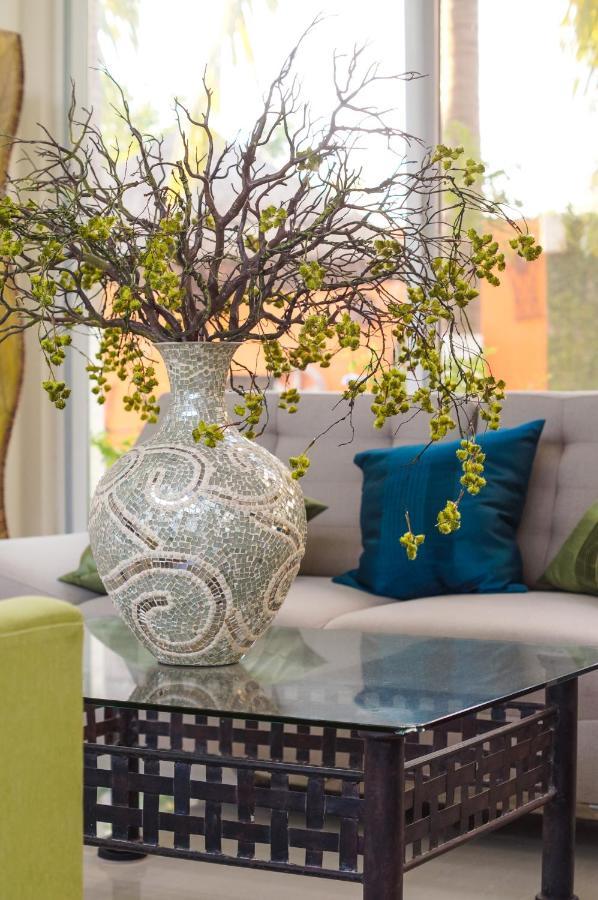 Casa Xcanatun ميريدا المظهر الخارجي الصورة