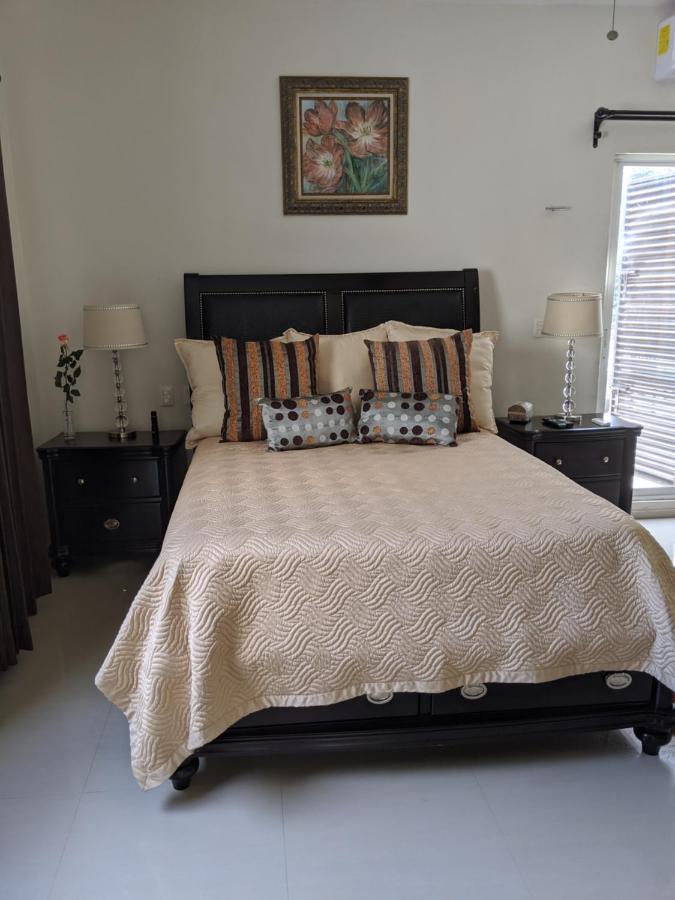 Casa Xcanatun ميريدا المظهر الخارجي الصورة