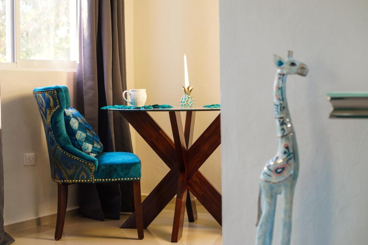Casa Xcanatun ميريدا المظهر الخارجي الصورة